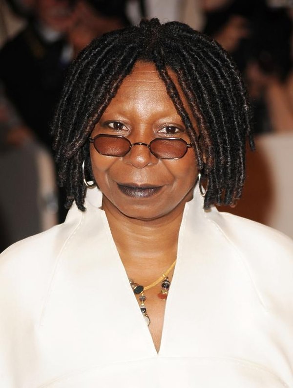 whoopie-goldberg-281016-GALLERY600-39ed677