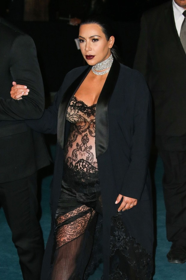 LACMA Art + Film Gala