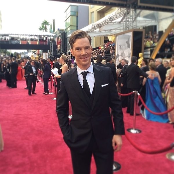 benedict-cumberbatch-oscary-2014-182056-GALLERY600-1b795fd