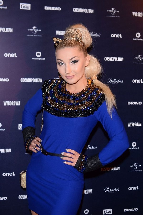cleo-na-otwarciu-klubu-bastet-374640-GALLERY600-c4993a0