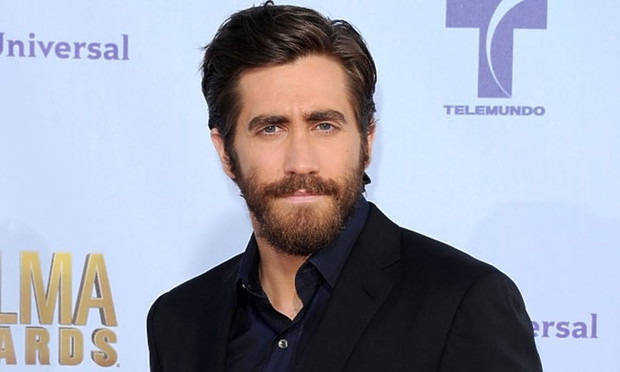 nagi-jake-gyllenhaal-75775-GALLERYBIG-50221ba