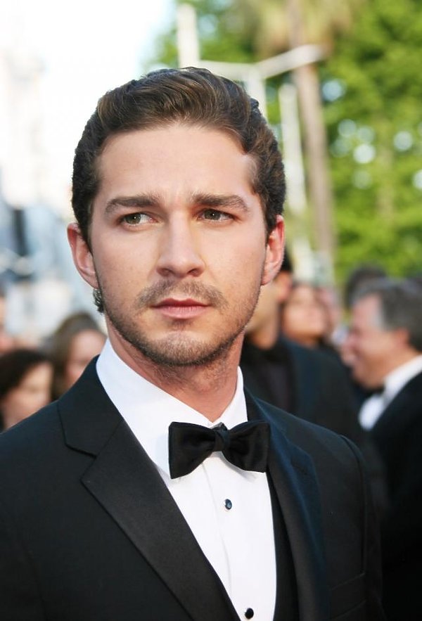 shia-labeouf-278472-GALLERY600-b4f79c5