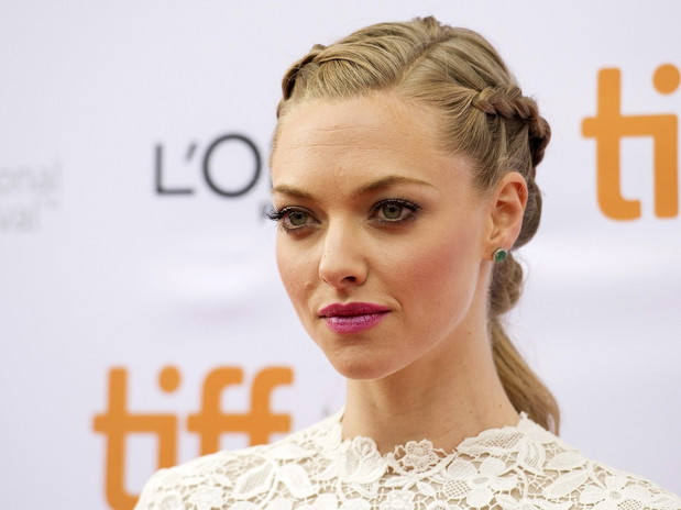 Festiwal filmowy w Toronto 2014