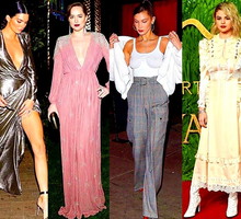 kim są styliści gwiazd 2