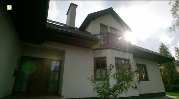 imgupuBKU-6aea220