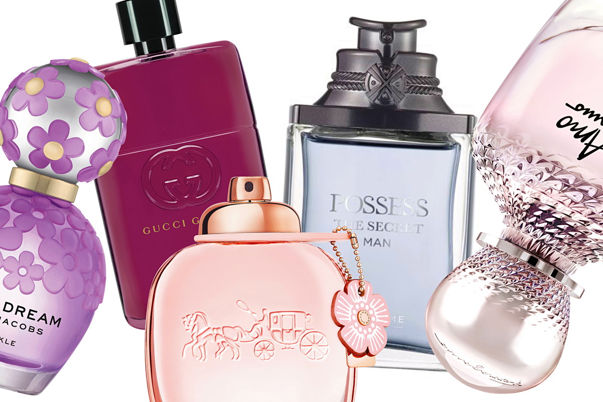 perfumy_m