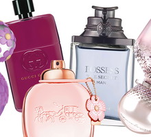 perfumy_m