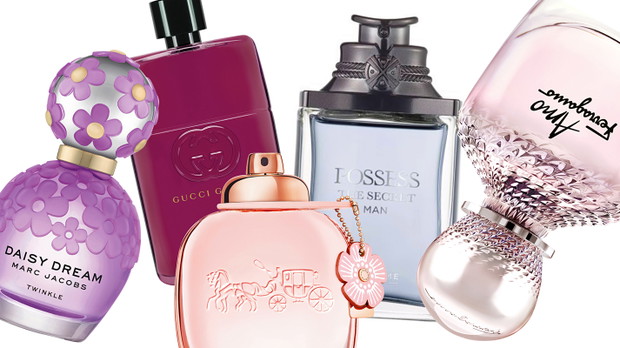 perfumy_m