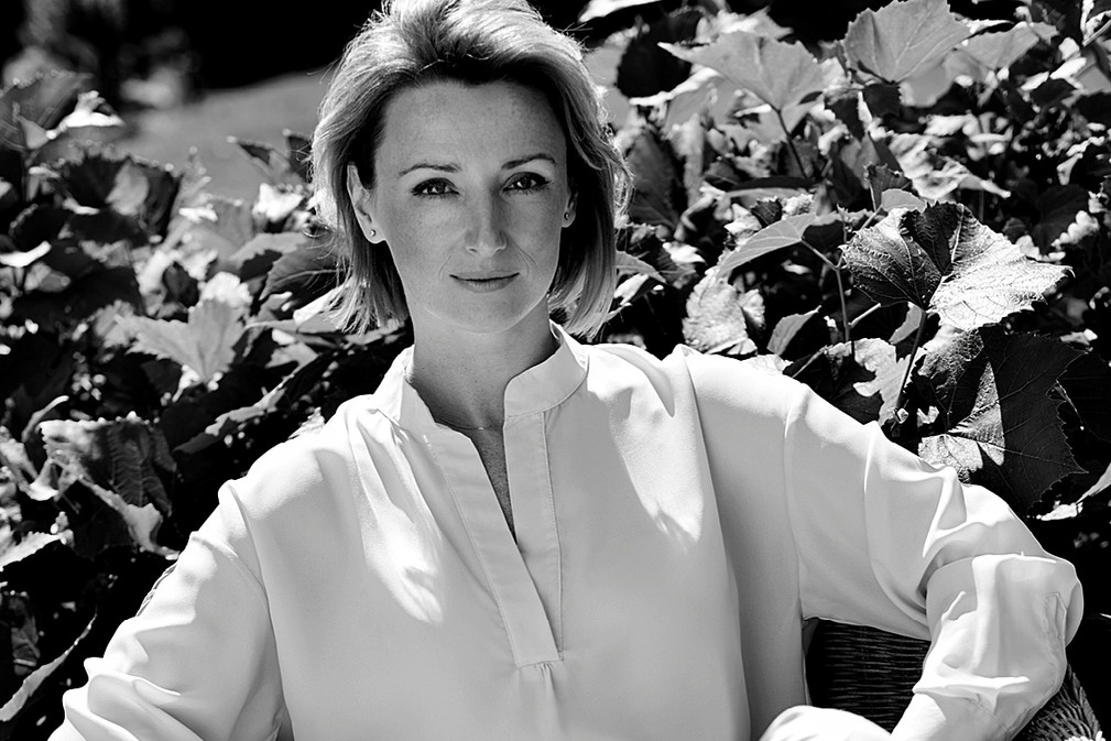 Ula Chincz, VIVA! 2015 NEW