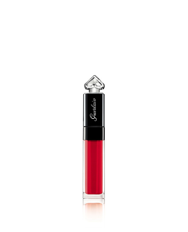 LIP COLOUR’INK #EMPOWERED N°120