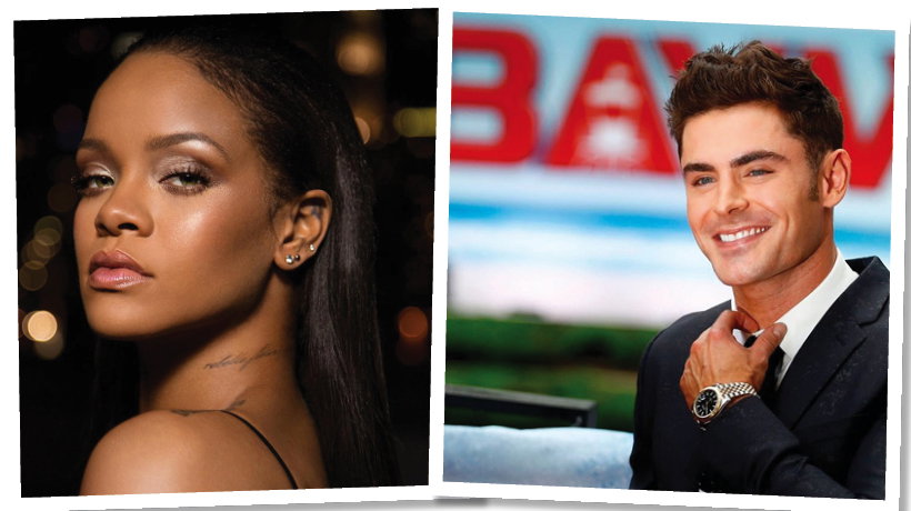 Single
