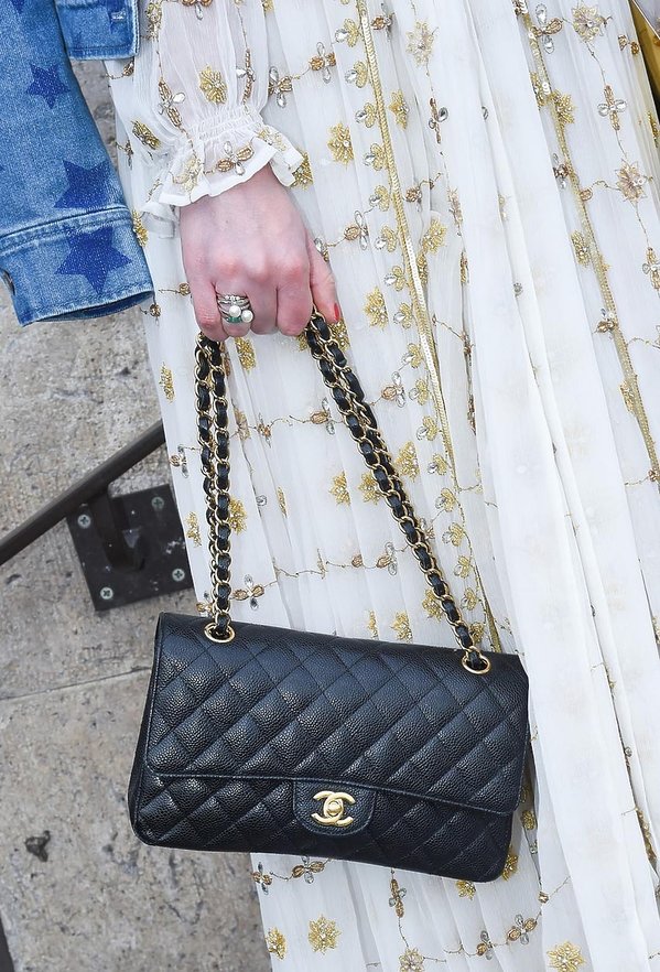 torebka-chanel-classic-flap-365695-GALLERY600-dcfa849