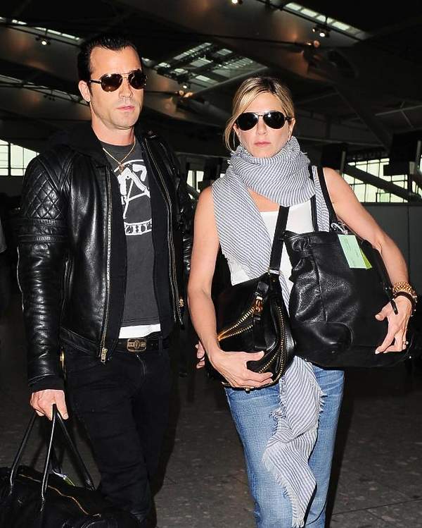 jennifer-aniston-justin-theroux-276979-GALLERY600-27f3fa8