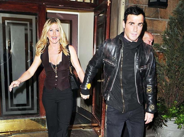 jennifer-aniston-i-justin-theroux-276702-GALLERYBIG-57961f9