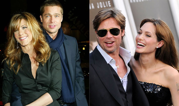 angelina-jolie-i-brad-pitt-czy-jennifer-aniston-i-brad-pitt-379054-GALLERYBIG-94f039d