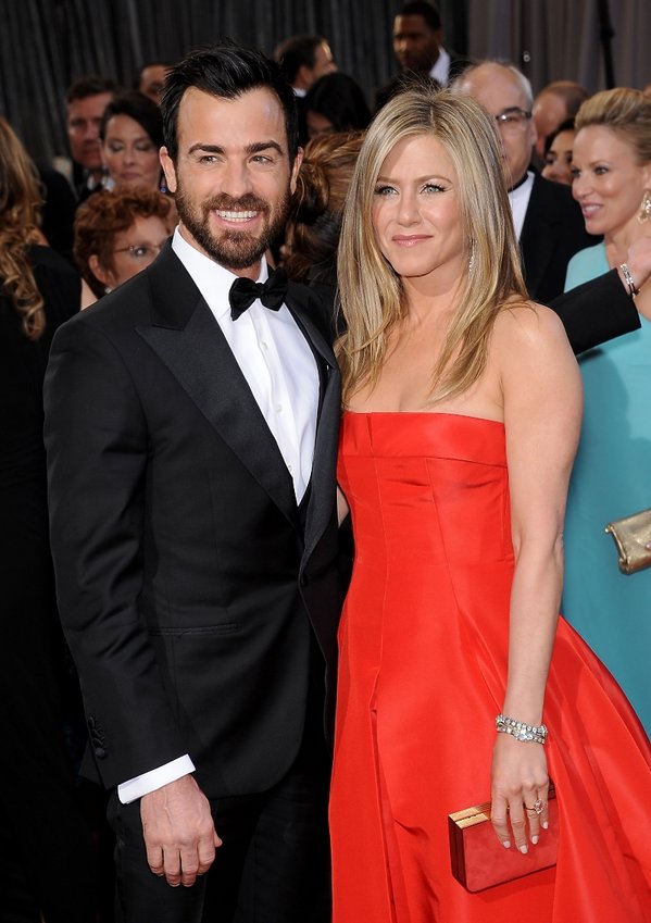 justin-theroux-i-jennifer-aniston-308005-GALLERY600-be6f347