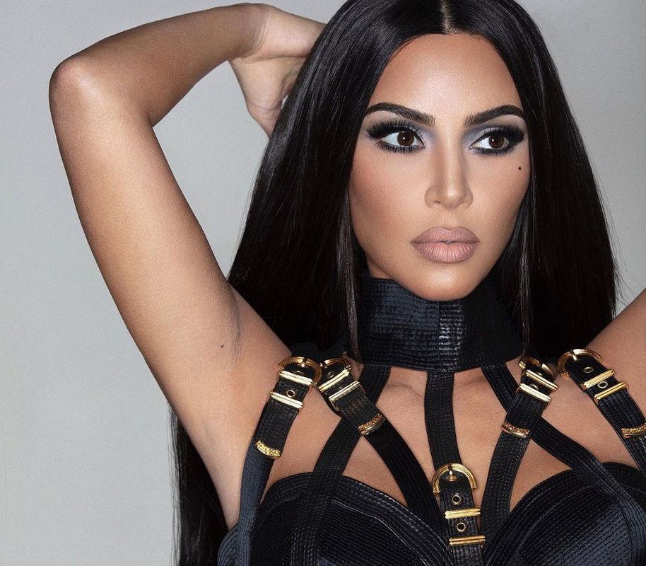 kimkardashianwest