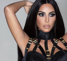 kimkardashianwest
