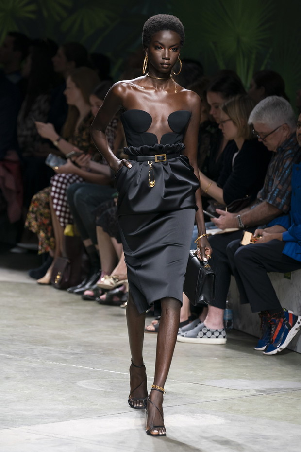 info@imaxtree