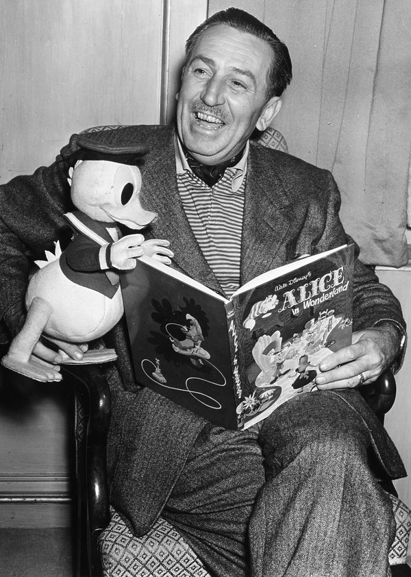 walt-disney-395393-GALLERY600-e285f36