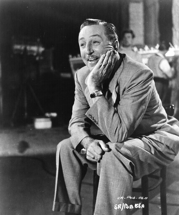walt-disney-395392-GALLERY600-4608af8