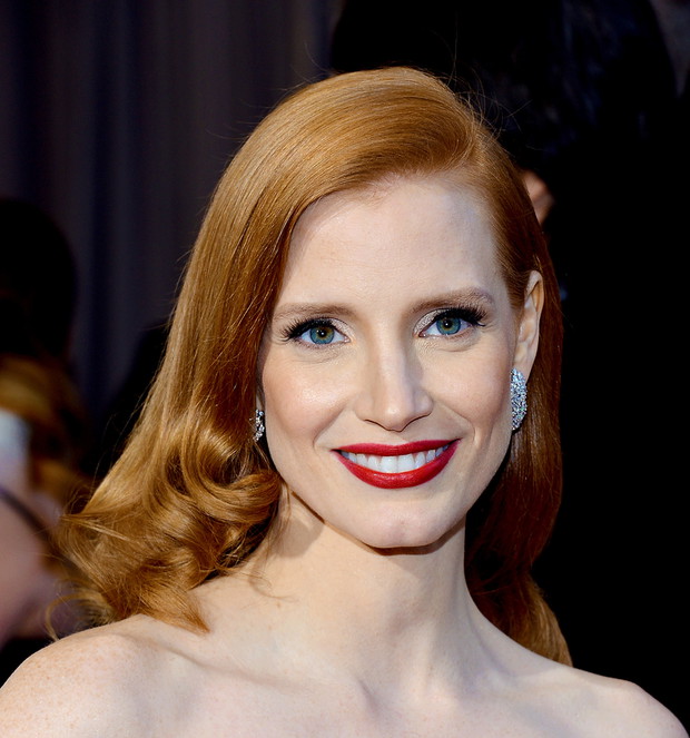 85th Annual Academy Awards - Arrivals
