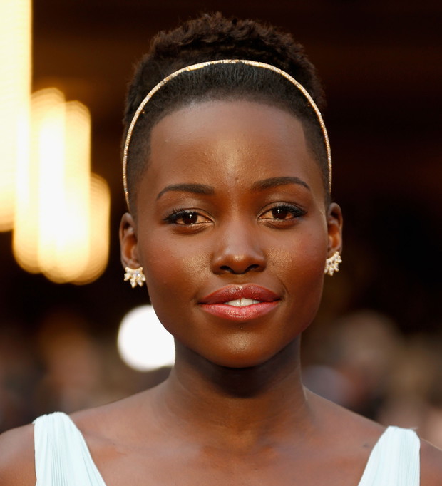86th Annual Academy Awards - Arrivals