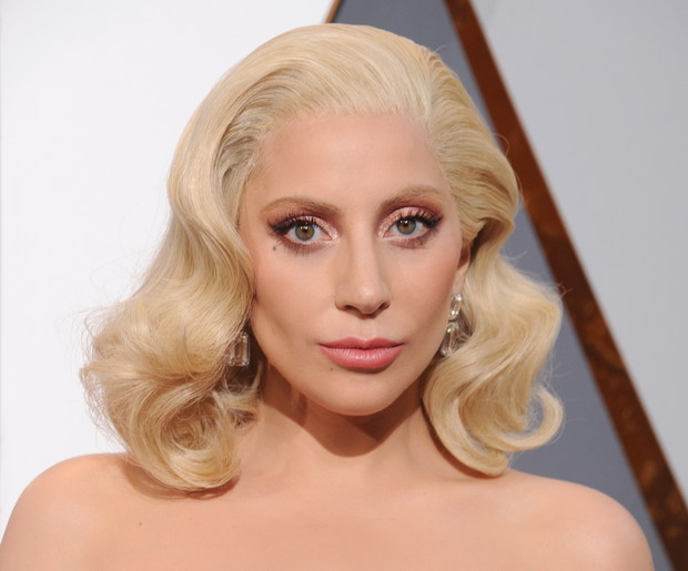 88th Annual Academy Awards - Arrivals