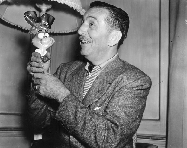 walt-disney-395394-GALLERYBIG-b787d60