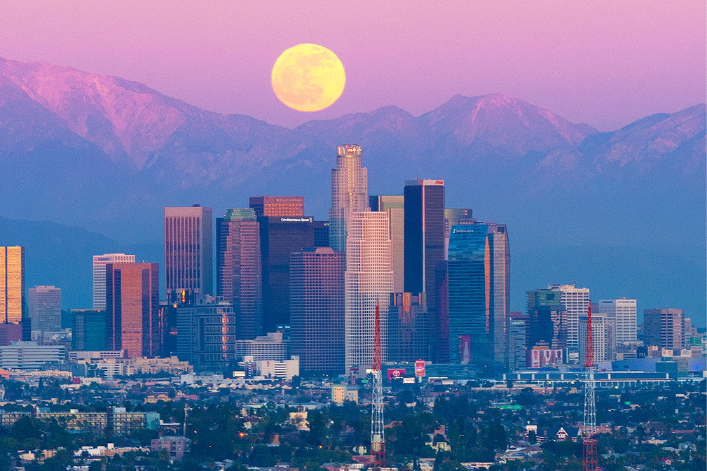 la2