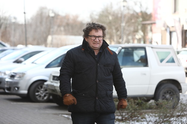 Pogrzeb Agnieszki Kotulanki