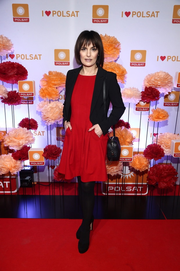 Ramówka Polsat Wiosna 2018