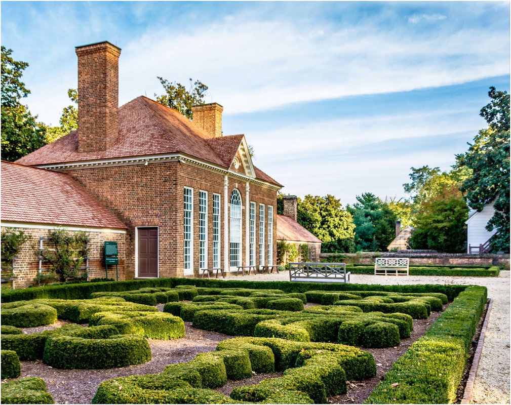 mountvernon2