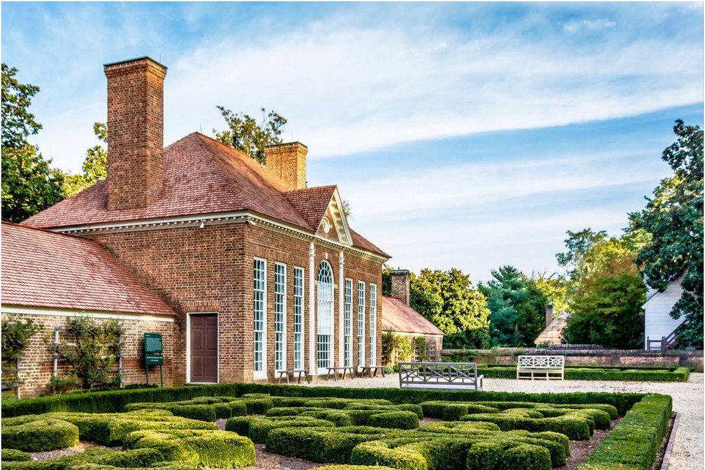 mountvernon2