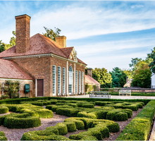 mountvernon2