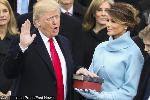 donald-trump-melania-trump-407644-GALLERYBIG-a038ae9