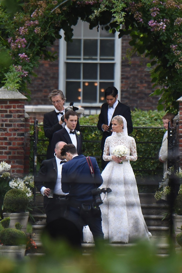 ?lub Nicky Hilton