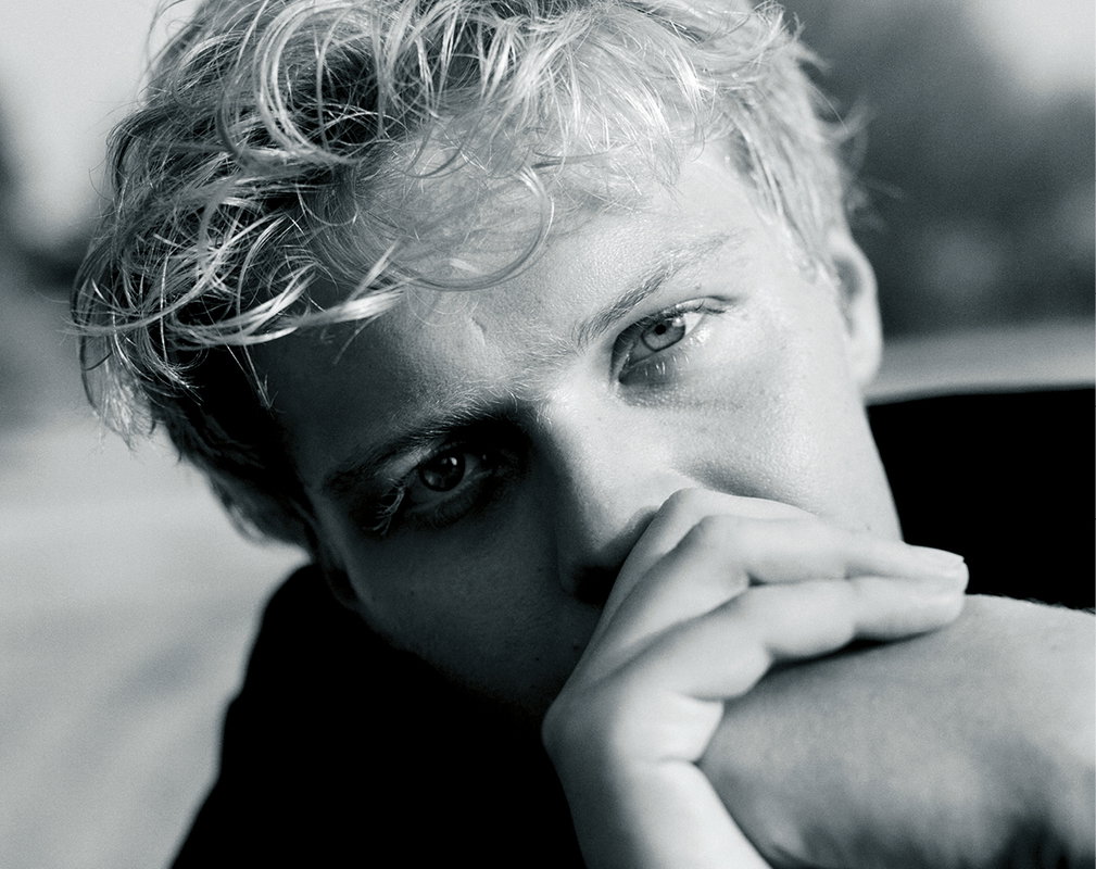 Jakub Gierszał