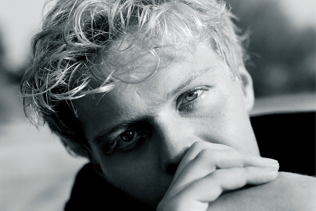 Jakub Gierszał