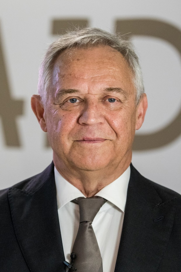 90-urodziny Andrzeja Wajdy