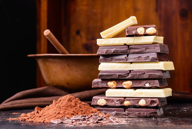dieta-czekoladowa-338690-GALLERYBIG-db915b5