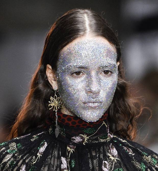 Giambattista Valli details