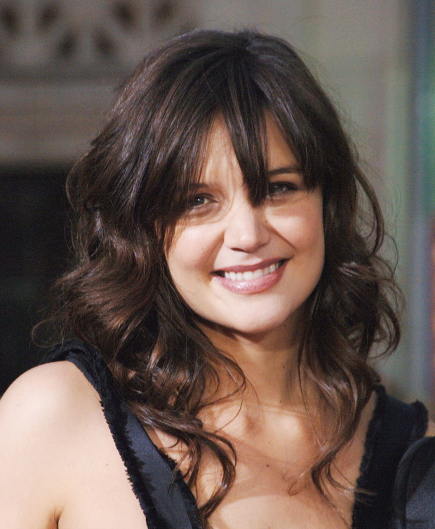 "Mission: Impossible III" Los Angeles Fan Screening - Arrivals