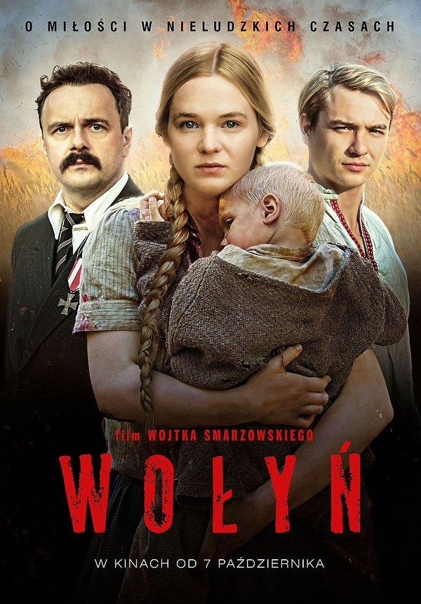 plakat-wolyn-381024-GALLERY600-ac1e7e1
