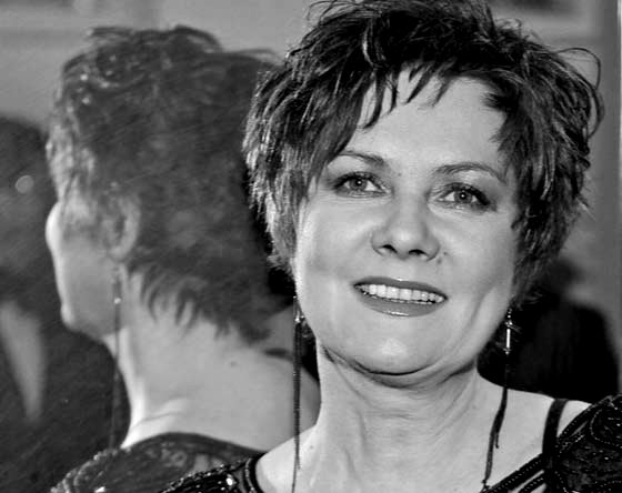 Agnieszka Kotulanka nie żyje NEW