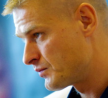 Tomasz Komenda