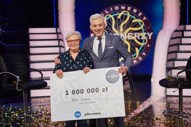 imgPOiuwl-a192f71