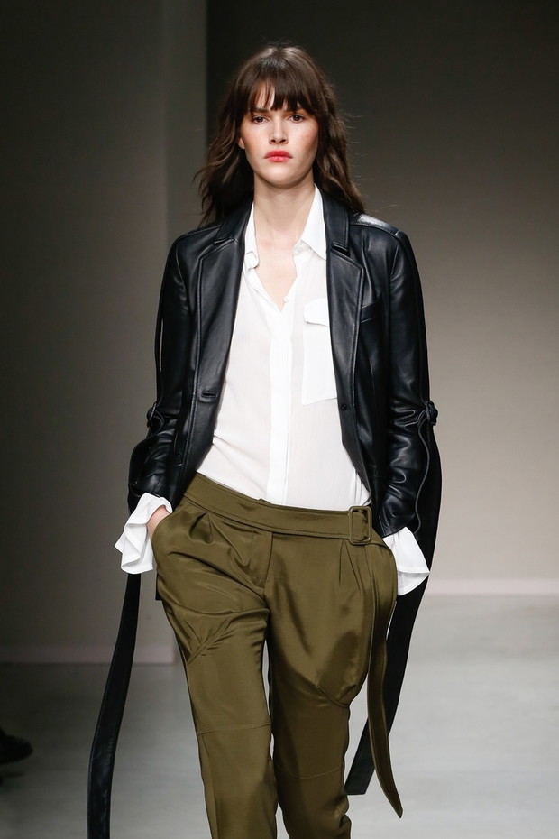 Trussardi