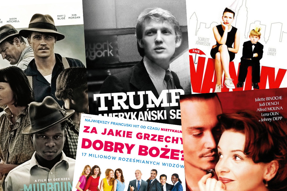 filmy2