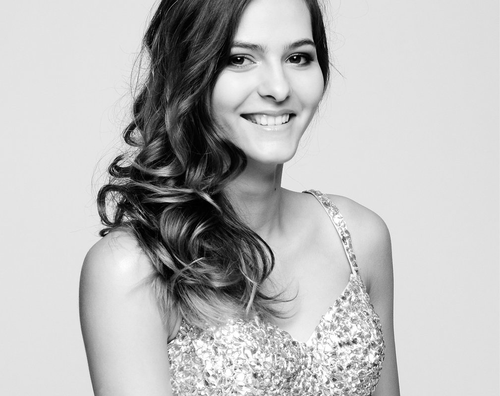 Julia Torla